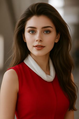 heroine, actress