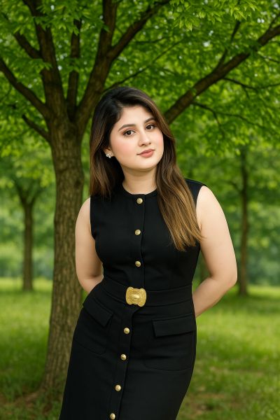 heroine, actress, bollywood