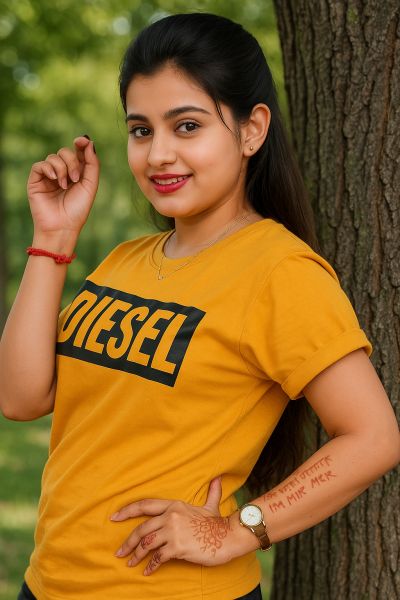 ladki