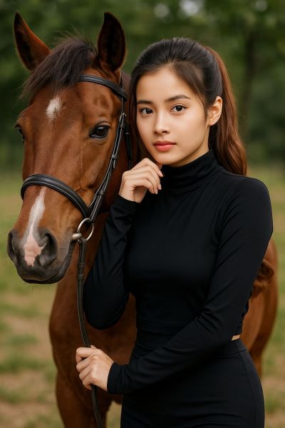 ladki